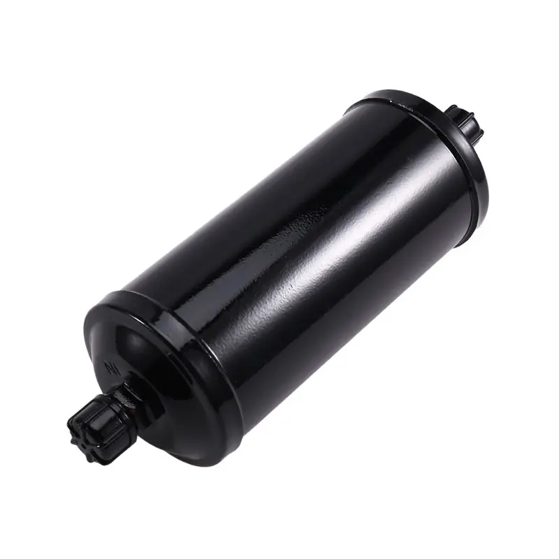 Новый 66-8471 14-00326-03 Новый осушитель фильтра приемника для DML 303 FS Carrier Supra Thermo King A/C дегидратор
Новый 66-8471 14-00326-03 Новый осушитель фильтра приемника для DML 303 FS Carrier Supra Thermo King A/C дегидратор