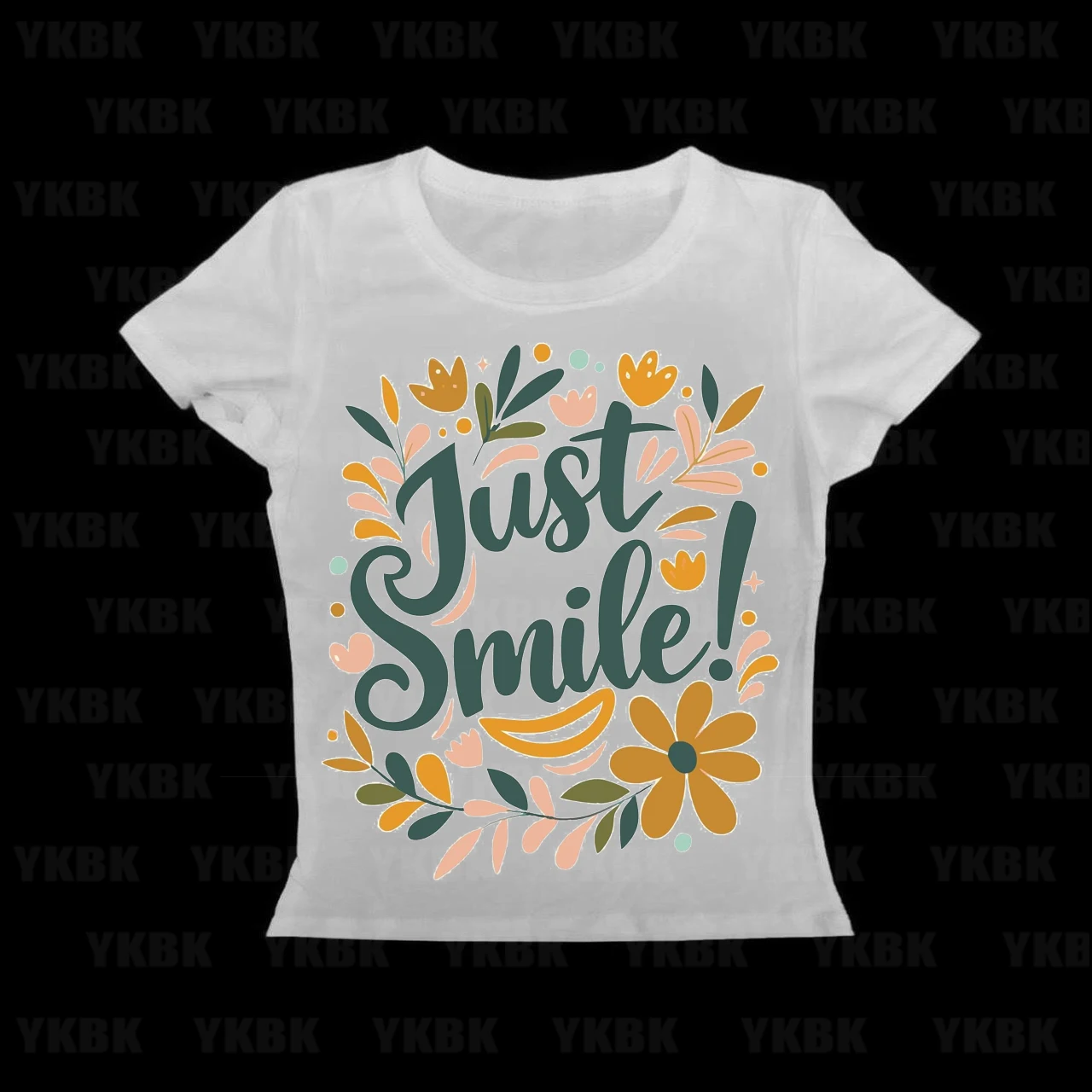 Style Letter Trend Cute Short Sleeve Print T-shirts Fashion O-neck T Clothes Female Clothing For Women Casual Top Graphic Tee
Style Letter Trend Cute Short Sleeve Print T-shirts Fashion O-neck T Clothes Female Clothing For Women Casual Top Graphic Tee