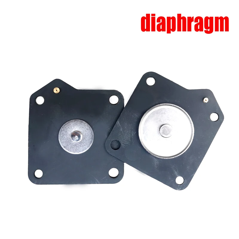 Машина для скребка шин Пневматический клапан машины для смены шин Распределитель воздуха Часть цилиндра Поворотное управление Уплотнение в продаже 
Машина для скребка шин Пневматический клапан машины для смены шин Распределитель воздуха Часть цилиндра Поворотное управление Уплотнение в продаже