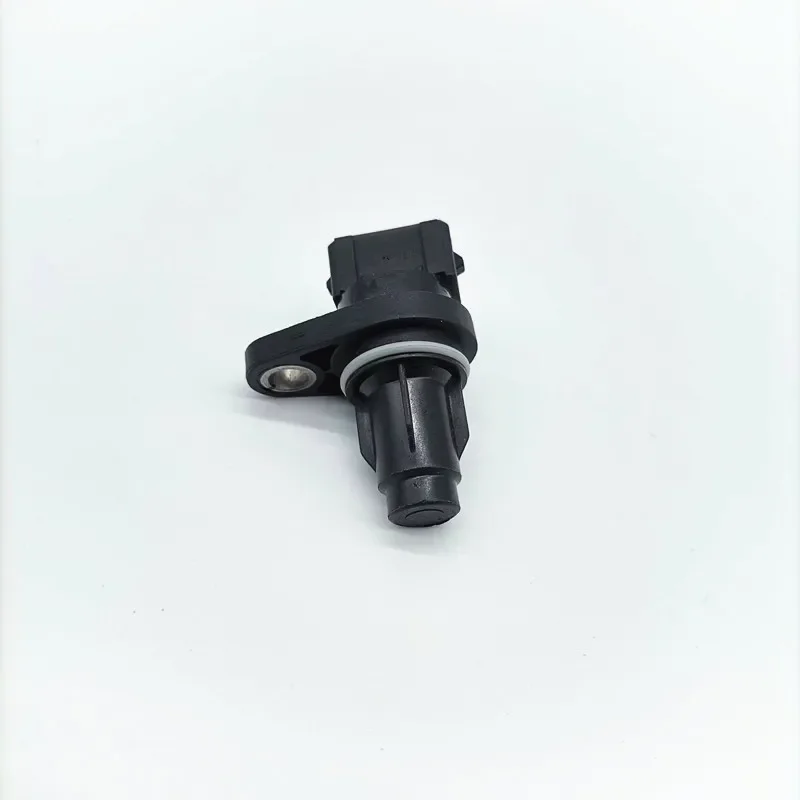 3935026900 39350-26900 Датчик положения распределительного вала для Hyundai Accent для Kia Rio
3935026900 39350-26900 Датчик положения распределительного вала для Hyundai Accent для Kia Rio