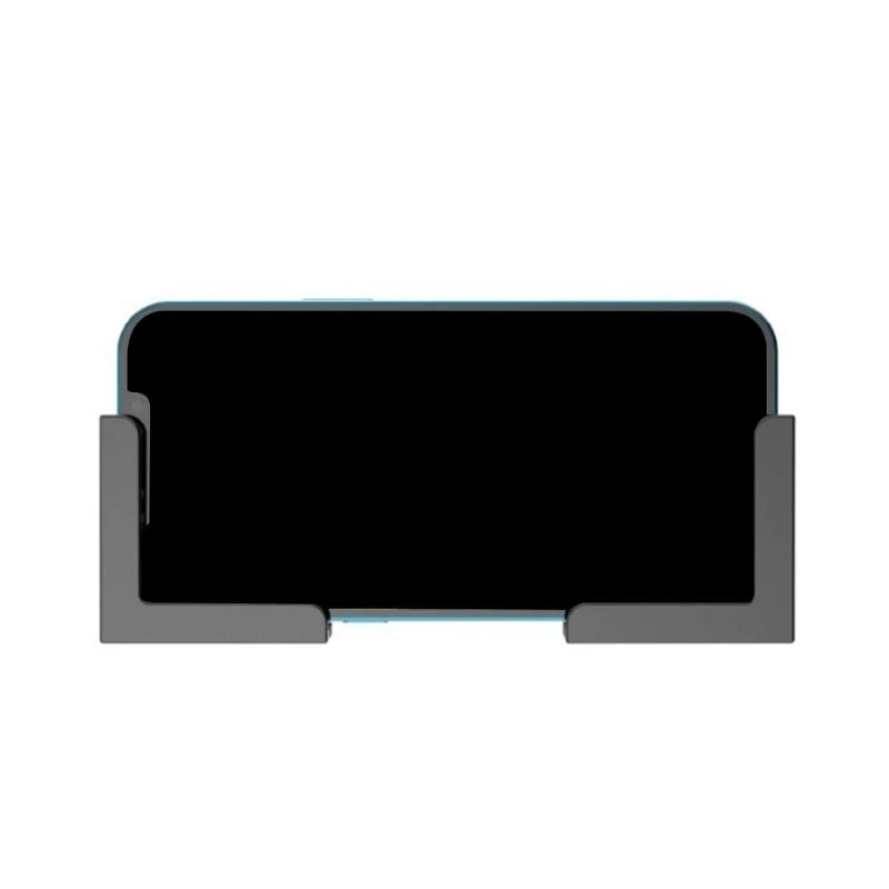B95C с несколькими устройствами настенные смартфоны с смартфонами с смартфонами с зарядным портом с зарядным
B95C с несколькими устройствами настенные смартфоны с смартфонами с смартфонами с зарядным портом с зарядным