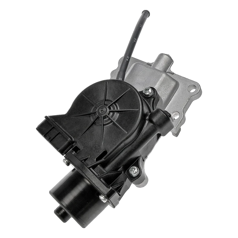 1 Piece 600-420 Axle Actuator Differential Lock Actuator Replacement Parts Accessories For Toyota 2011-2014
1 Piece 600-420 Axle Actuator Differential Lock Actuator Replacement Parts Accessories For Toyota 2011-2014