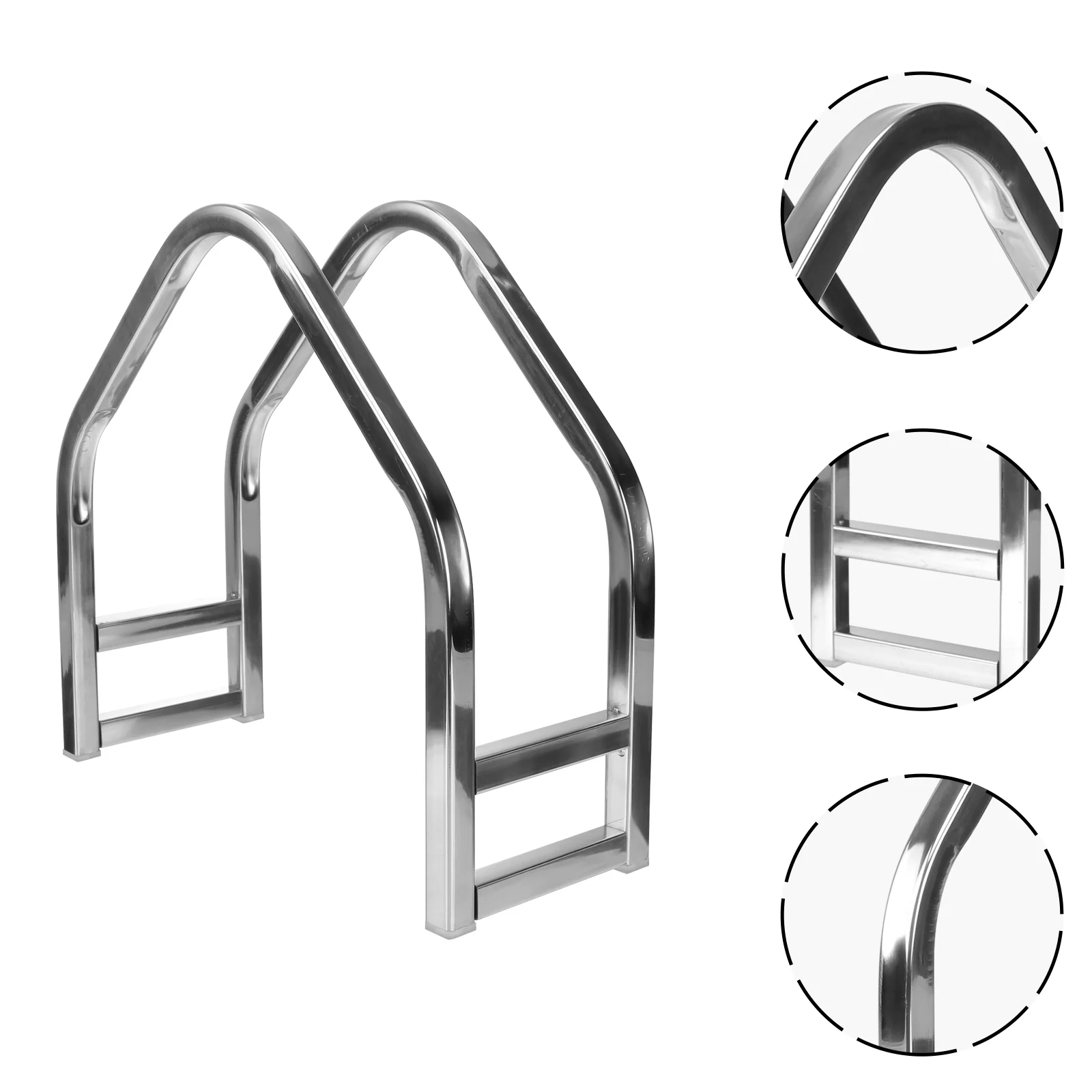 Chopping Board Organizer Bakeware Rack Stainless Steel Tableware Cookware Cutting
Chopping Board Organizer Bakeware Rack Stainless Steel Tableware Cookware Cutting