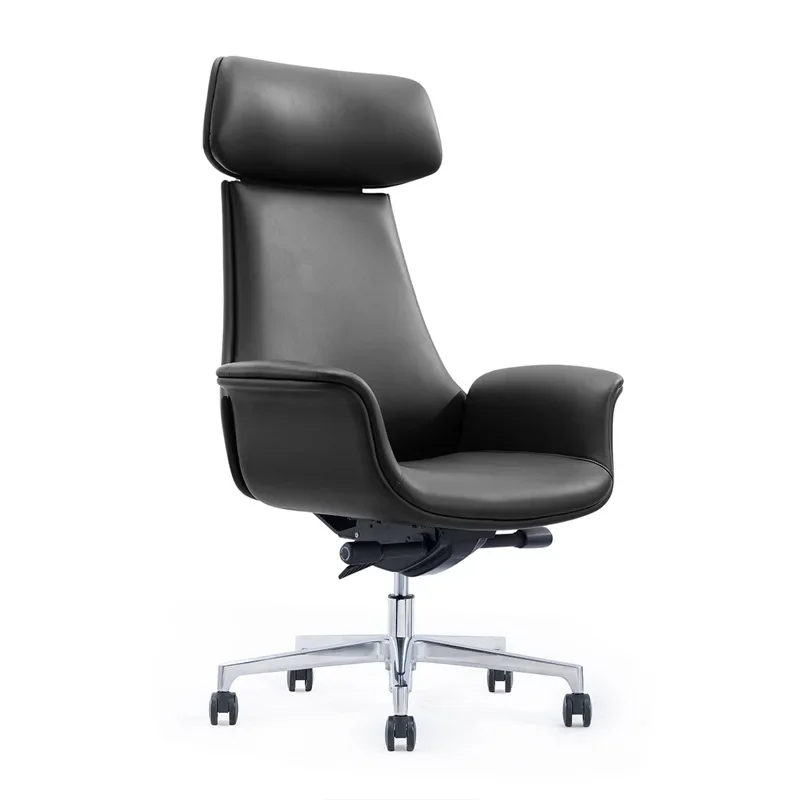 Boss r Office Business Classroomr Lunch Break Computer Chair Comfortable Sedentary Home Study 
Boss r Office Business Classroomr Lunch Break Computer Chair Comfortable Sedentary Home Study