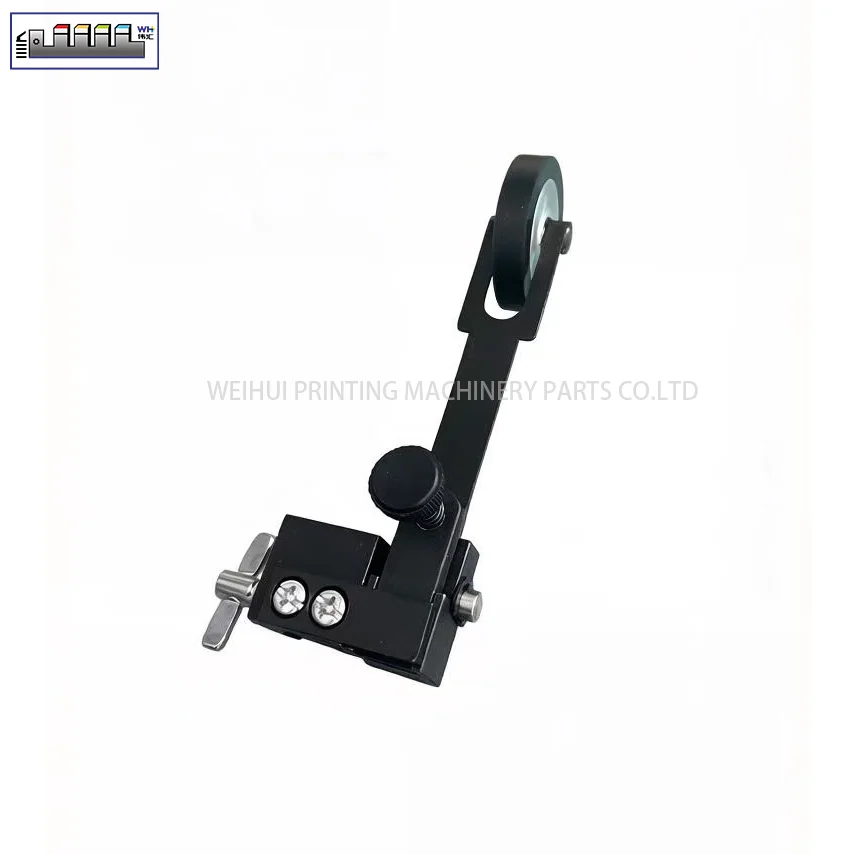 SM74 / SM102 paper feed wheel, paper feed wheel, paper delivery wheel, paper delivery wheel total support
SM74 / SM102 paper feed wheel, paper feed wheel, paper delivery wheel, paper delivery wheel total support