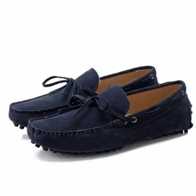 Casual Leather Men's oes Faionable Single oes Comfortable round Toe Flat Heel Spring Autumn Wear for Young Men
Casual Leather Men's oes Faionable Single oes Comfortable round Toe Flat Heel Spring Autumn Wear for Young Men