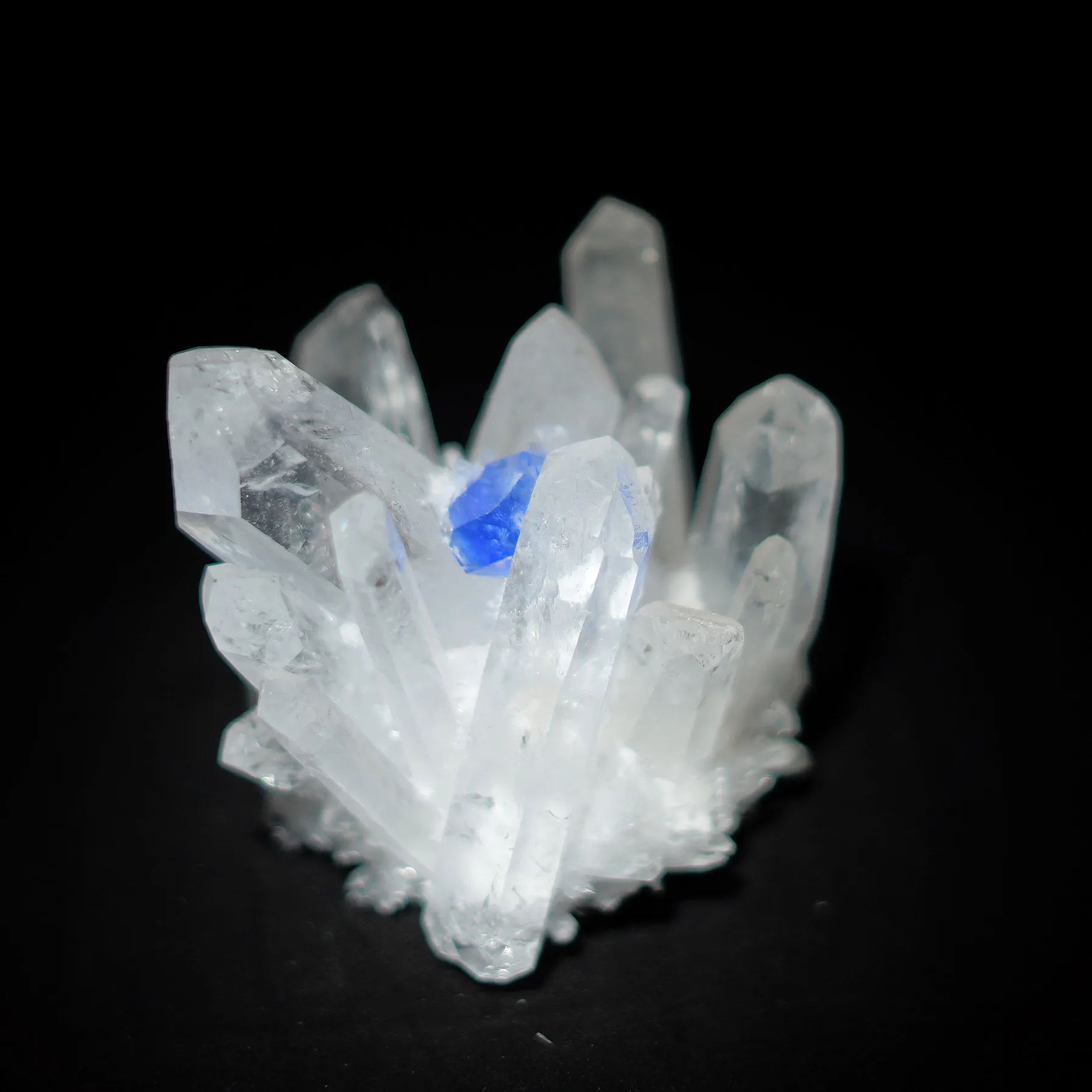 Natural White Crystal Sapphire Irregular Healing Quartz Room Decoratio Collection Mineraln Specimen Reiki Rock Ornament
Natural White Crystal Sapphire Irregular Healing Quartz Room Decoratio Collection Mineraln Specimen Reiki Rock Ornament