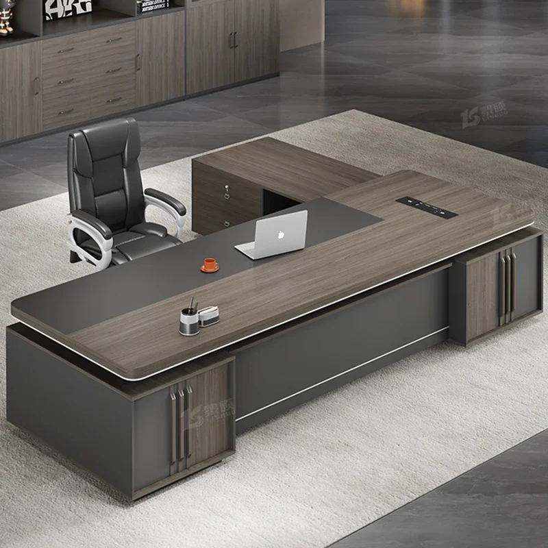 Gaming Monitors Table Study Midi Desk Desktop Height Adjustment Lifting Cheap Executive Low Motion Coffee Tables Office Home
Gaming Monitors Table Study Midi Desk Desktop Height Adjustment Lifting Cheap Executive Low Motion Coffee Tables Office Home