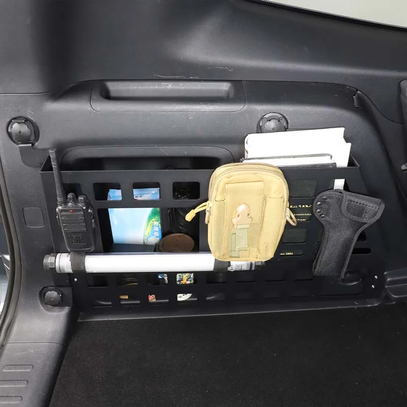 Suetlcoity For Changan Dark Blue G318 2024-2025 Car Trunk Storage Box Trunk Expanding Mug Holder Organizer Car Accessories
Suetlcoity For Changan Dark Blue G318 2024-2025 Car Trunk Storage Box Trunk Expanding Mug Holder Organizer Car Accessories