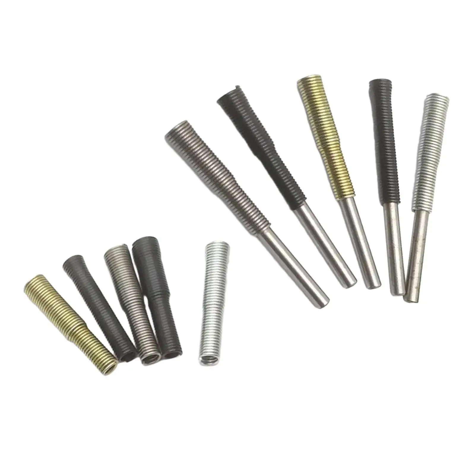 Tire Valve Stem Tool Remover Professional Easy to Use Quick Change Sturdy for 50cc-250cc Scooters Motorcycle Repair Tool Kit
Tire Valve Stem Tool Remover Professional Easy to Use Quick Change Sturdy for 50cc-250cc Scooters Motorcycle Repair Tool Kit