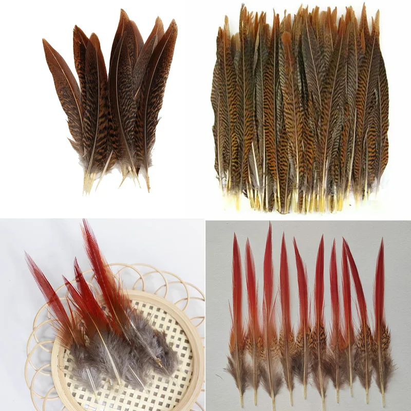 10 шт. натуральные золотые перья из хвоста фазана, красные золотые перья фазана, красные перья для изготовления масок, ювелирных изделий
10 шт. натуральные золотые перья из хвоста фазана, красные золотые перья фазана, красные перья для изготовления масок, ювелирных изделий