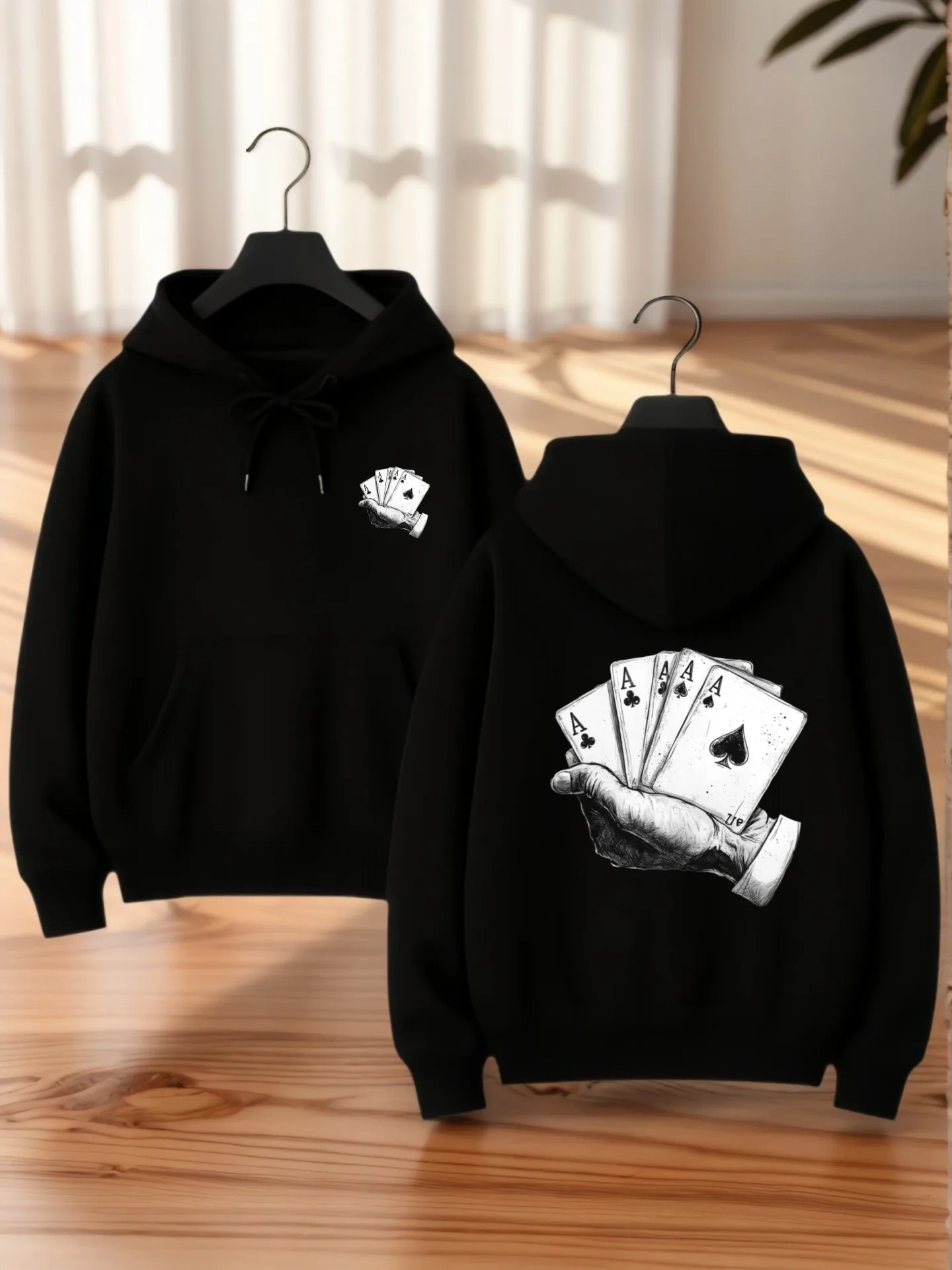 Женская толстовка с рисунком, мультяшный принт, повседневная эстетика, мягкая ткань, повседневная повседневная одежда, для подростков
Женская толстовка с рисунком, мультяшный принт, повседневная эстетика, мягкая ткань, повседневная повседневная одежда, для подростков