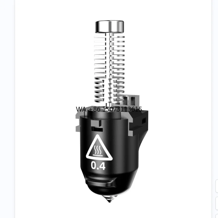 Adventurer 5M Pro Auto Leveling High Speed 3d Printer Factory 20000mm/s Fast 3d Printer
Adventurer 5M Pro Auto Leveling High Speed 3d Printer Factory 20000mm/s Fast 3d Printer