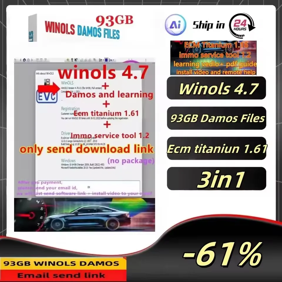 Multiecuscan V5.2 for European models obd2 Scanner Maintenance Software Work for ELM327 Flat Adapter Registered Unlimited keygen
Multiecuscan V5.2 for European models obd2 Scanner Maintenance Software Work for ELM327 Flat Adapter Registered Unlimited keygen