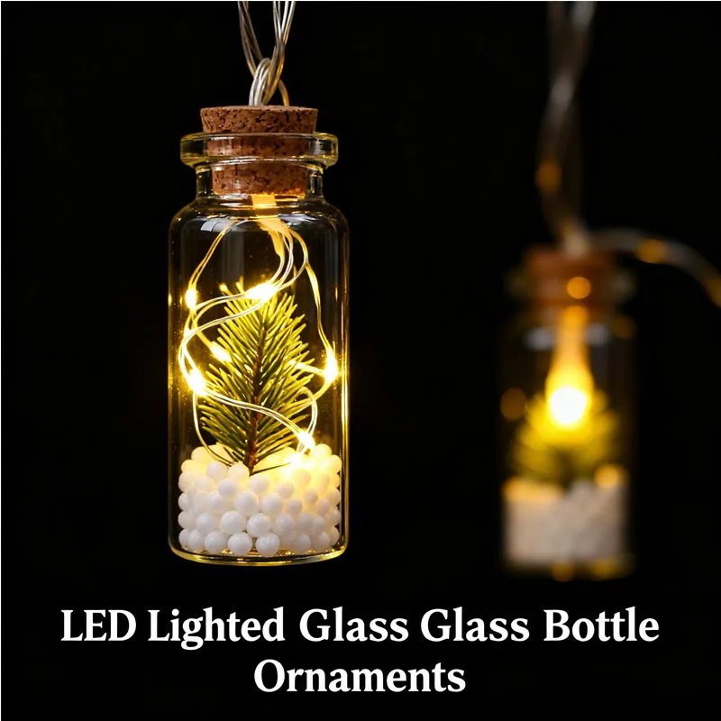 30 шт. 5 мл-30 мл мини-прозрачные стеклянные бутылки с пробками и бирками, дрейфующие флаконы с пожеланиями для рукоделия, свадебные сувениры, украшение для вечеринки
30 шт. 5 мл-30 мл мини-прозрачные стеклянные бутылки с пробками и бирками, дрейфующие флаконы с пожеланиями для рукоделия, свадебные сувениры, украшение для вечеринки