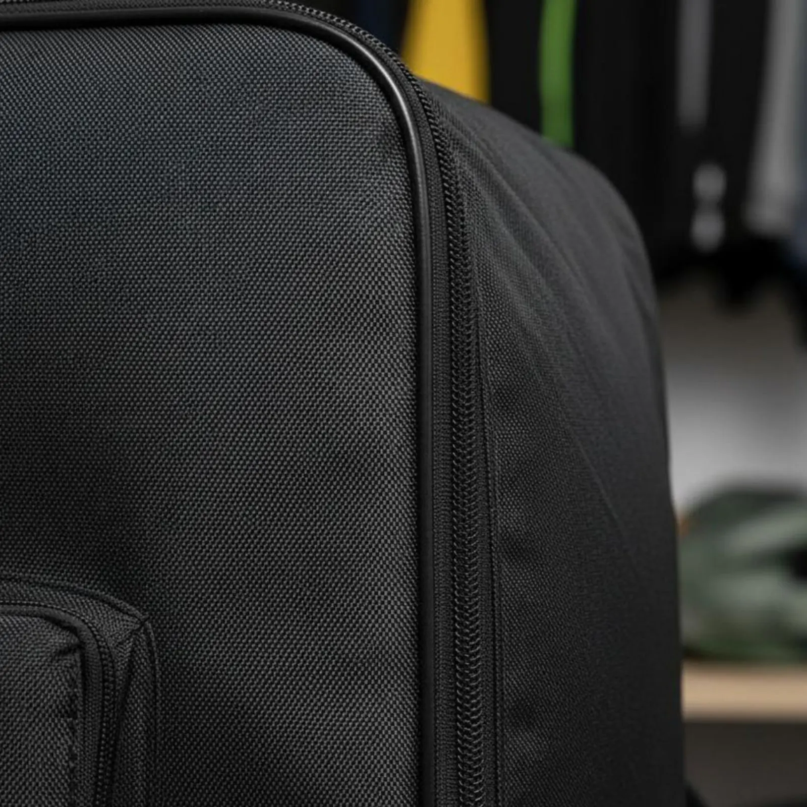Inflatable Paddle Board Bag Tear Resistant Inflatable Paddleboard Carrying Bag Stand-up Paddle Board Storage Backpack
Inflatable Paddle Board Bag Tear Resistant Inflatable Paddleboard Carrying Bag Stand-up Paddle Board Storage Backpack