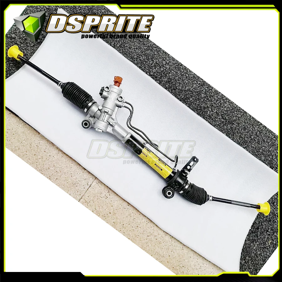 Рулевая рейка RHD 44250-42090 для Toyota Rav4 1998-2000 рулевая рейка RHD rav4 4425042032 4425042090 44250-42032
Рулевая рейка RHD 44250-42090 для Toyota Rav4 1998-2000 рулевая рейка RHD rav4 4425042032 4425042090 44250-42032