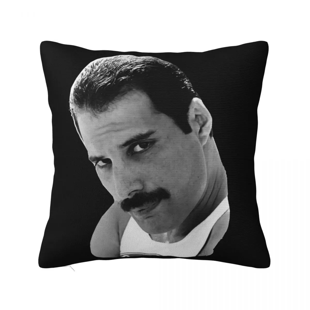 Белые футболки унисекс Queen Freddie Mercury, белые футболки унисекс, новое поступление, детская наволочка для фермерского дома
Белые футболки унисекс Queen Freddie Mercury, белые футболки унисекс, новое поступление, детская наволочка для фермерского дома