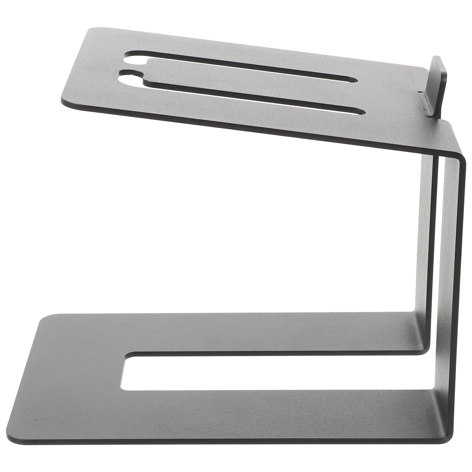Speaker Mount Audio Stand Desk Organizer Shelf Monitor Stands Rear Computer Metal
Speaker Mount Audio Stand Desk Organizer Shelf Monitor Stands Rear Computer Metal