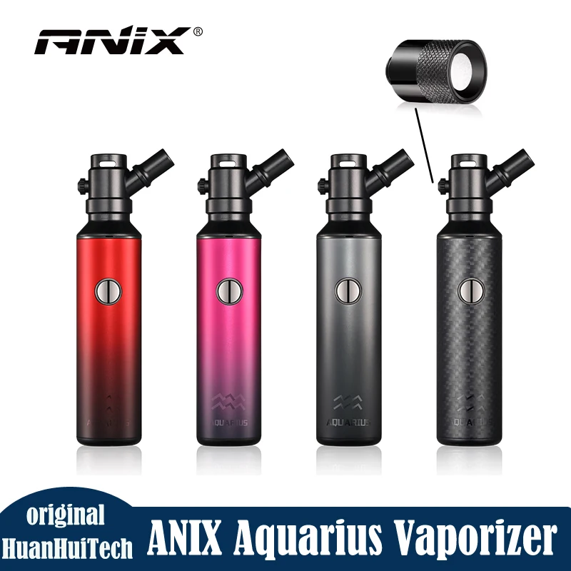 Оригинальный испаритель Anix Водолей, аккумулятор 1100 мАч, 10S, предварительный нагрев, 0,5 Ом, кварцевая нагревательная камера, переменное напряжение, Vape E-Cig
Оригинальный испаритель Anix Водолей, аккумулятор 1100 мАч, 10S, предварительный нагрев, 0,5 Ом, кварцевая нагревательная камера, переменное напряжение, Vape E-Cig