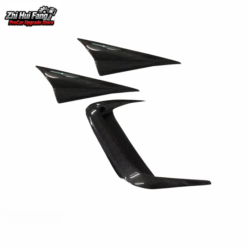 Suitable for Ferrari 2013-2017 F12 Carbon Fiber Rear Vent Knife Hood Vent
Suitable for Ferrari 2013-2017 F12 Carbon Fiber Rear Vent Knife Hood Vent