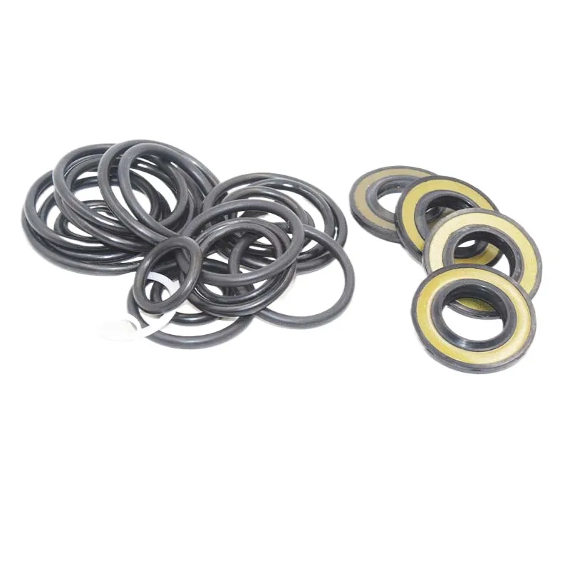 700-82-38000KT 700-82-33002KT 700-82-33001KT 700-82-32003KT CONTROL VALVE SEAL KIT FOR KOMATSU WA150-1 WA180-1 WA200-1
700-82-38000KT 700-82-33002KT 700-82-33001KT 700-82-32003KT CONTROL VALVE SEAL KIT FOR KOMATSU WA150-1 WA180-1 WA200-1