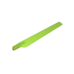 Building block 65422 MOC/DIY parts accessories 3x19 rotor blades fan blade assembly toy
Building block 65422 MOC/DIY parts accessories 3x19 rotor blades fan blade assembly toy
