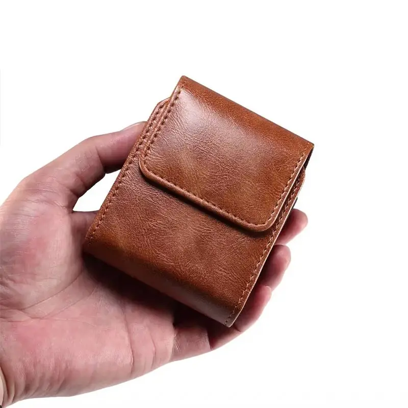 Универсальная поясная сумка из шкуры ягненка для Samsung Z Flip 3, складной кожаный чехол с откидной крышкой для экрана, чехол для Motorola RZA, Магнитный чехол для телефона
Универсальная поясная сумка из шкуры ягненка для Samsung Z Flip 3, складной кожаный чехол с откидной крышкой для экрана, чехол для Motorola RZA, Магнитный чехол для телефона