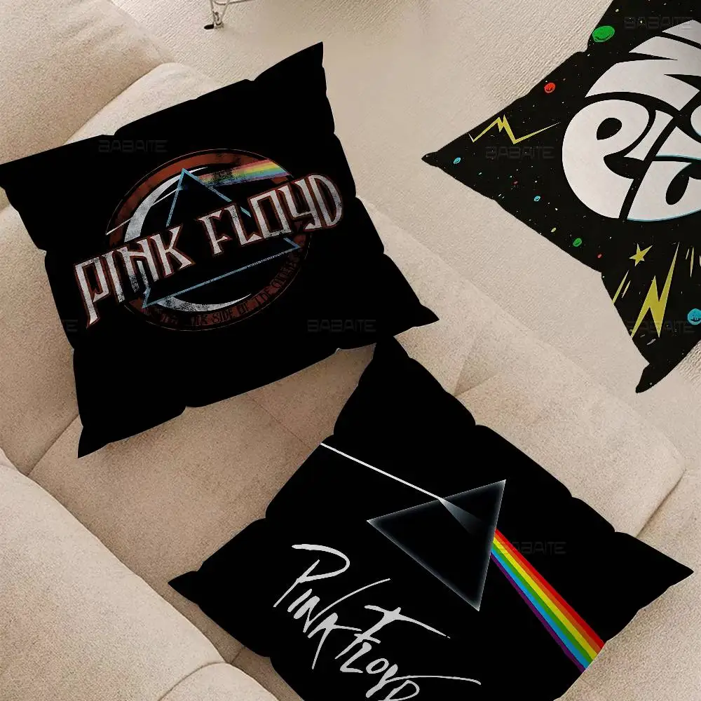 Band P-Pink F-Floyd Pillow Anime Pillow Sofa Bed Head Pillow Cover Cushion Cover 45x45 Cm Fashion
Band P-Pink F-Floyd Pillow Anime Pillow Sofa Bed Head Pillow Cover Cushion Cover 45x45 Cm Fashion
