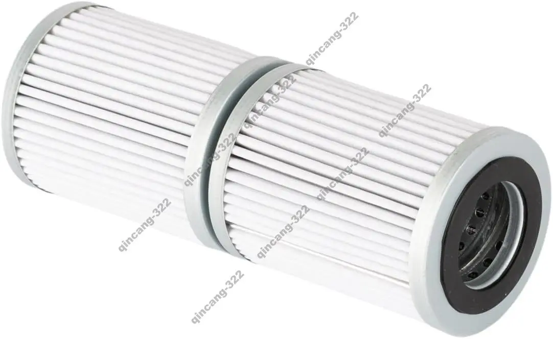 Hydraulic Filter YR52V01004R400 for Excavator CX50B CX55B CX55BMSR Excavator Hydraulic Filter New
Hydraulic Filter YR52V01004R400 for Excavator CX50B CX55B CX55BMSR Excavator Hydraulic Filter New