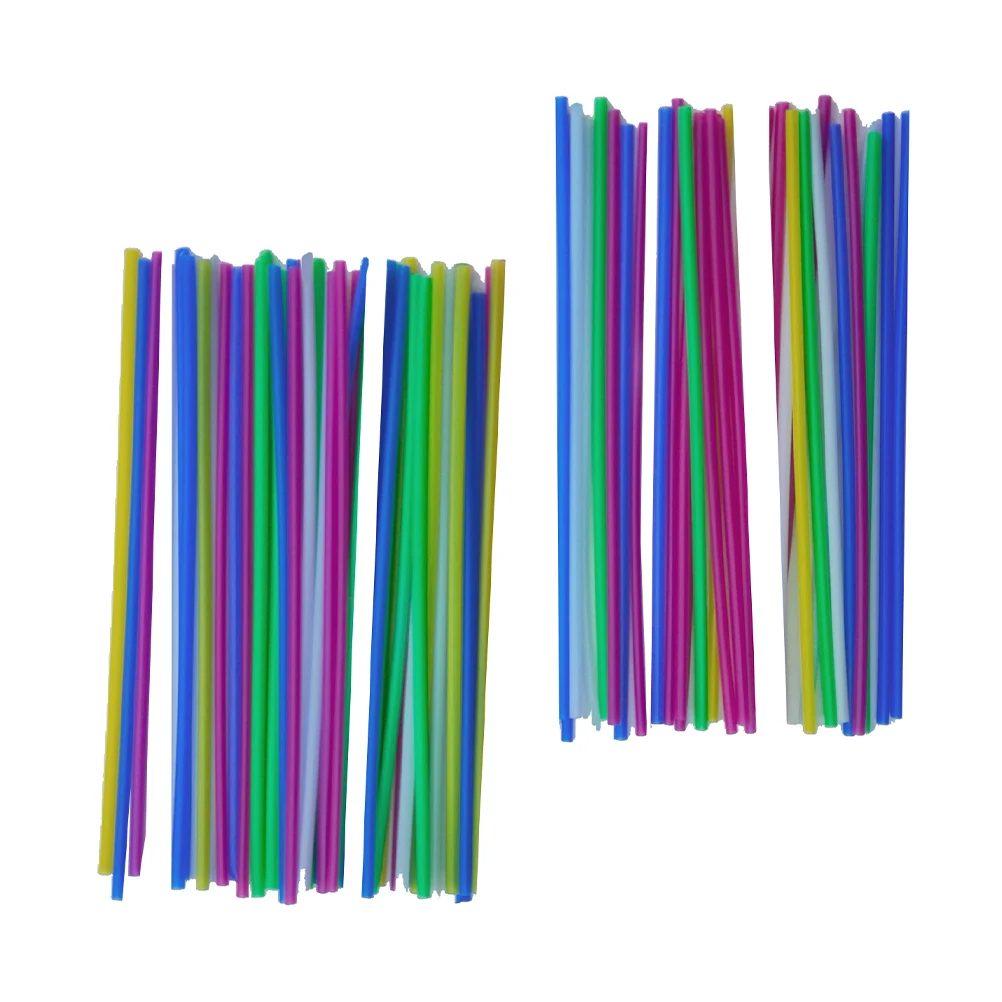 12 Packs Counting Rods Math Sticks Arithmetic Toys Puzzle Supplies Bright Colors Safe Educational Tool Kids Learning
12 Packs Counting Rods Math Sticks Arithmetic Toys Puzzle Supplies Bright Colors Safe Educational Tool Kids Learning
