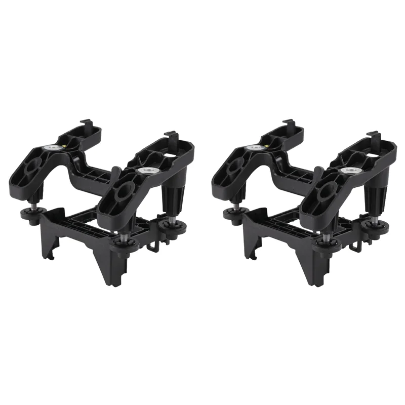 Редкий 2X ACC адаптивный круиз-радарный датчик управления, рамка, кронштейн зонда для VW PQ Passat B7 561907704
Редкий 2X ACC адаптивный круиз-радарный датчик управления, рамка, кронштейн зонда для VW PQ Passat B7 561907704