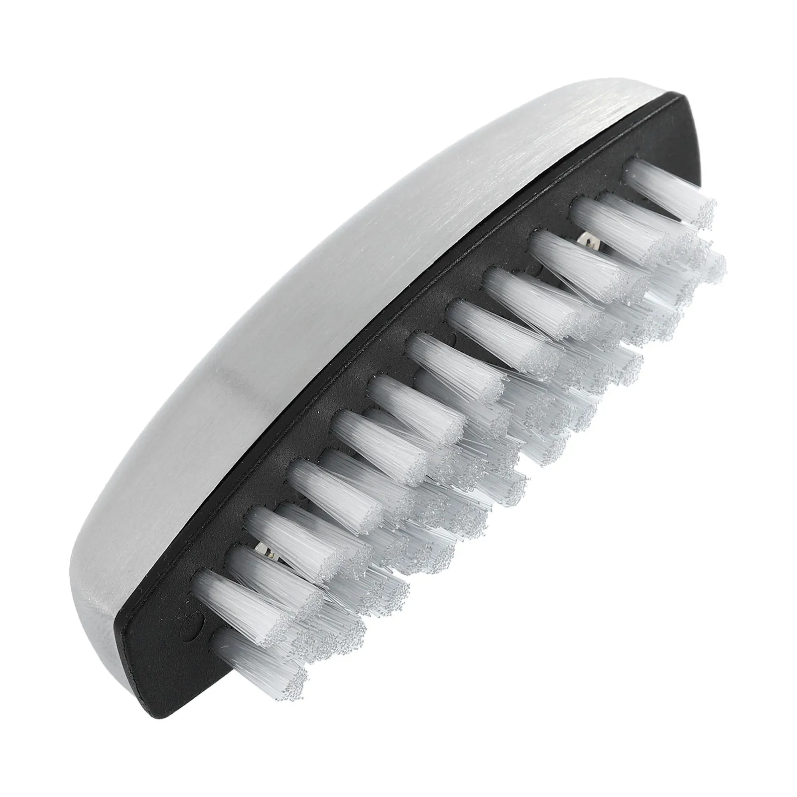 Cleaning Brush Nail Brush for Kitchen Bathroom Manicure Hand Washing Garlic Smell Removal Flexible Bristles Small Size Nail
Cleaning Brush Nail Brush for Kitchen Bathroom Manicure Hand Washing Garlic Smell Removal Flexible Bristles Small Size Nail
