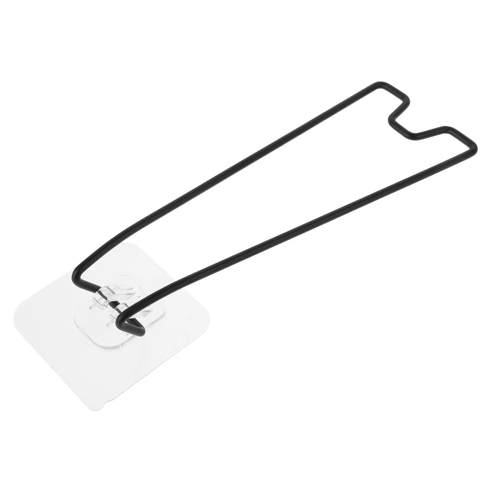 Photo Frame Stand Easel Picture Back Cardboard Backs Bracket Support Carbon Steel
Photo Frame Stand Easel Picture Back Cardboard Backs Bracket Support Carbon Steel