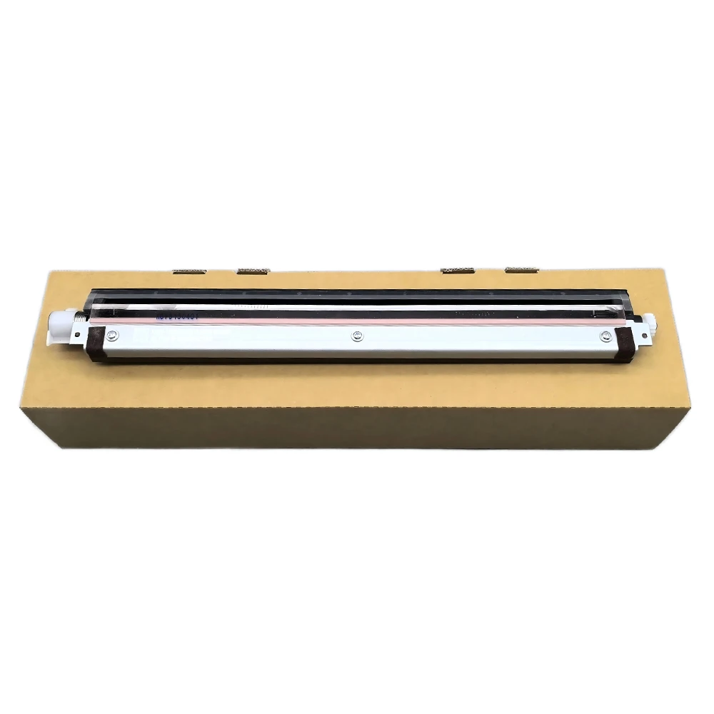 Transfer Belt Cleaning Blade Unit for Konica Minolta Bizhub C224 C284 C364 C454 C554 C224e C284e C364e C454e C221 C221S
Transfer Belt Cleaning Blade Unit for Konica Minolta Bizhub C224 C284 C364 C454 C554 C224e C284e C364e C454e C221 C221S