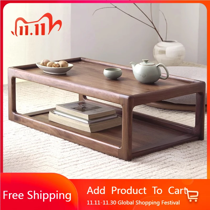 Decoration Luxury Coffee Table Bedroom Modern Wood Designer Kitchen Side Table Living Room Moving Mesa Auxiliar Home Furniture
Decoration Luxury Coffee Table Bedroom Modern Wood Designer Kitchen Side Table Living Room Moving Mesa Auxiliar Home Furniture