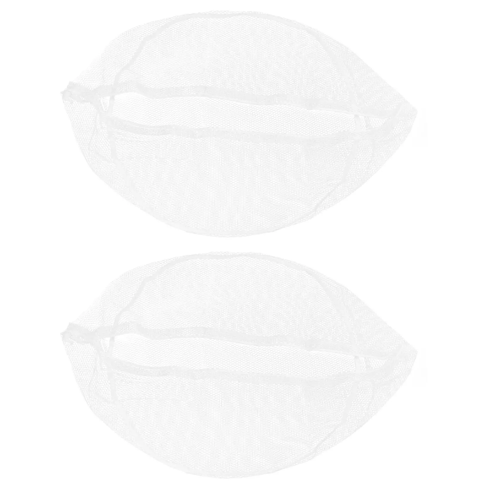 2Pcs Electric Guard Safety Net White Mesh Cover Safety Fan Dust Cover Washable Child Protector Anti Shock Reusable Durable
2Pcs Electric Guard Safety Net White Mesh Cover Safety Fan Dust Cover Washable Child Protector Anti Shock Reusable Durable