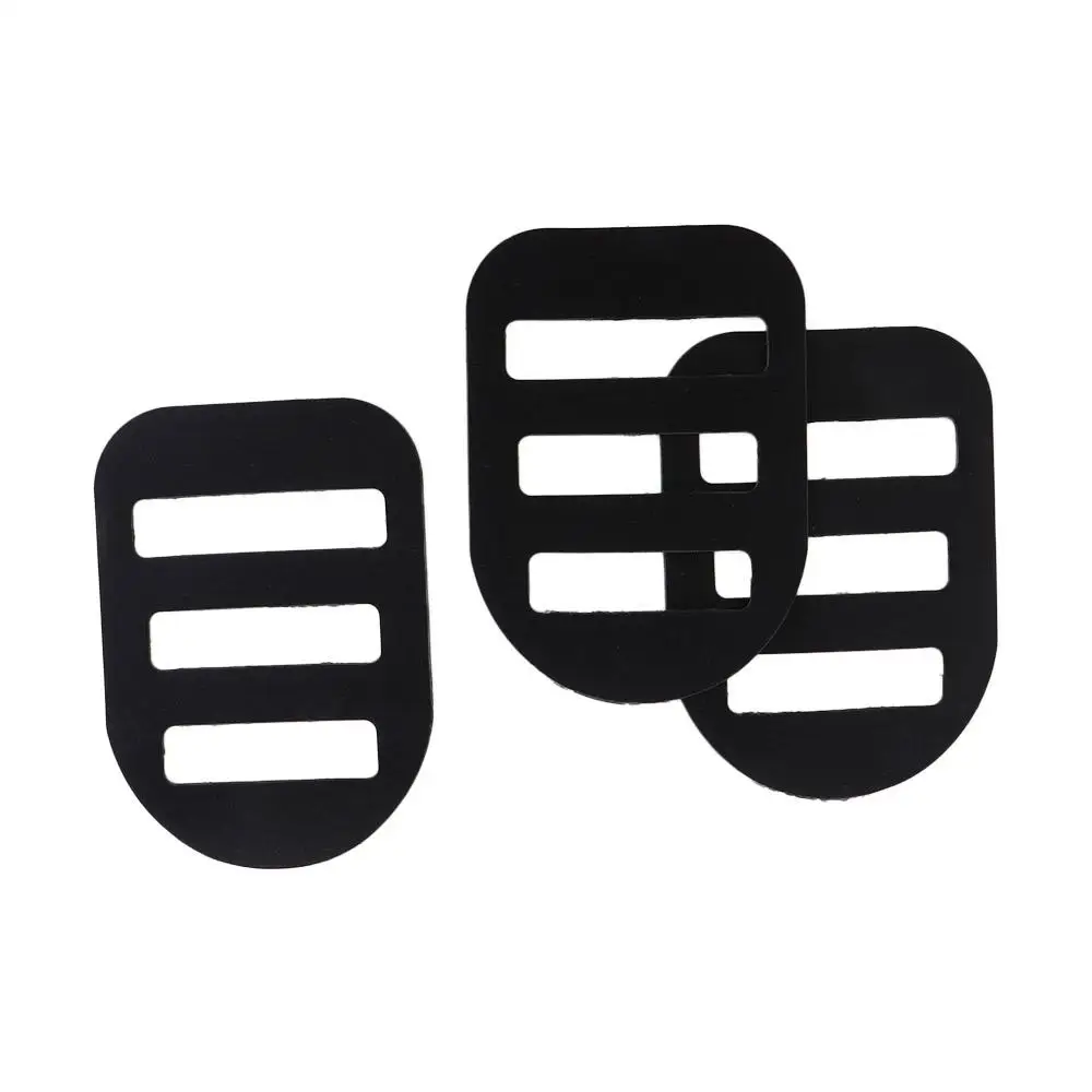 Clip PE Board Handkerchief Support For Men Handkerchief Keeper Pocket Squares Holder Suit Accessories Handkerchief Fixed Clip
Clip PE Board Handkerchief Support For Men Handkerchief Keeper Pocket Squares Holder Suit Accessories Handkerchief Fixed Clip