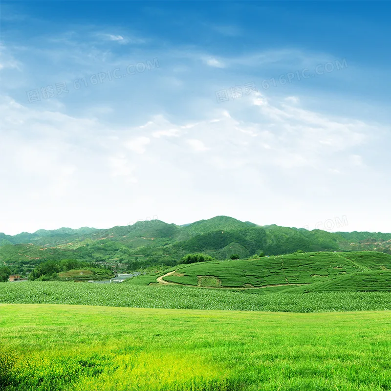 F4V3S PLUS MARK4-HD Flight Controller - 240mm 5-Inch for FPV Racing Quadcopter Betaflight INAV 20×20mm Stack
F4V3S PLUS MARK4-HD Flight Controller - 240mm 5-Inch for FPV Racing Quadcopter Betaflight INAV 20×20mm Stack