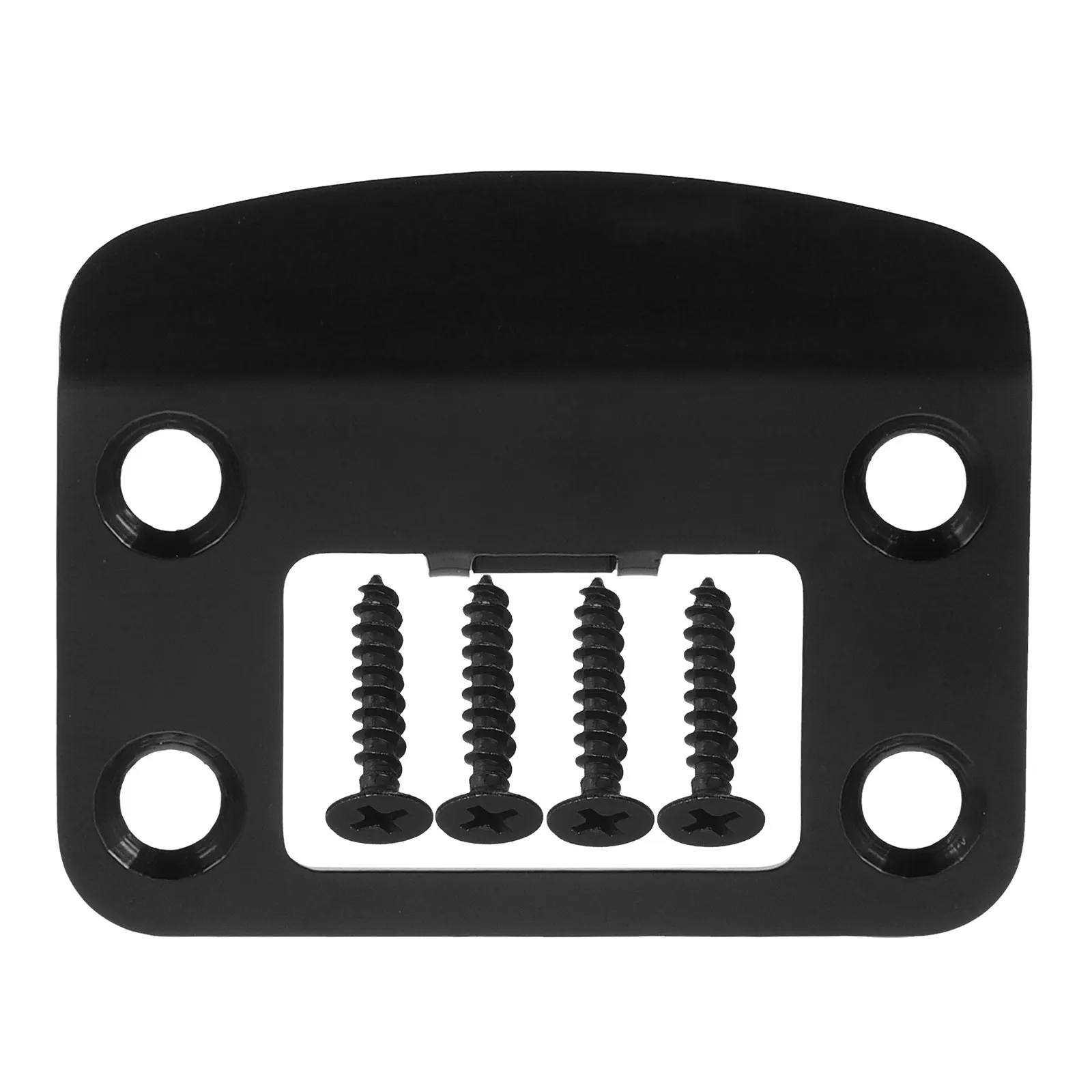 1 комплект универсальных защитных накладок на дверные замки из нержавеющей стали, высокопрочные, ударопрочные, для обеспечения безопасности
1 комплект универсальных защитных накладок на дверные замки из нержавеющей стали, высокопрочные, ударопрочные, для обеспечения безопасности