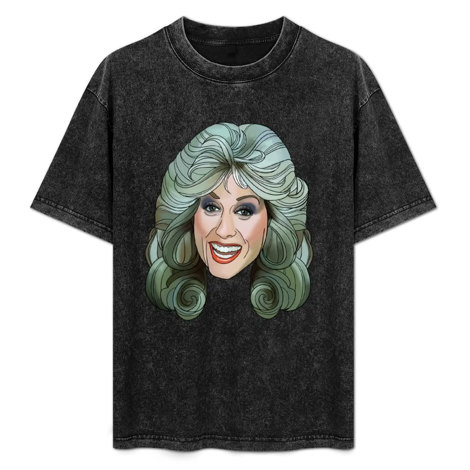Who*s the boss Angela bauer T-Shirt Daily Work Short Sleeve Top
Who*s the boss Angela bauer T-Shirt Daily Work Short Sleeve Top