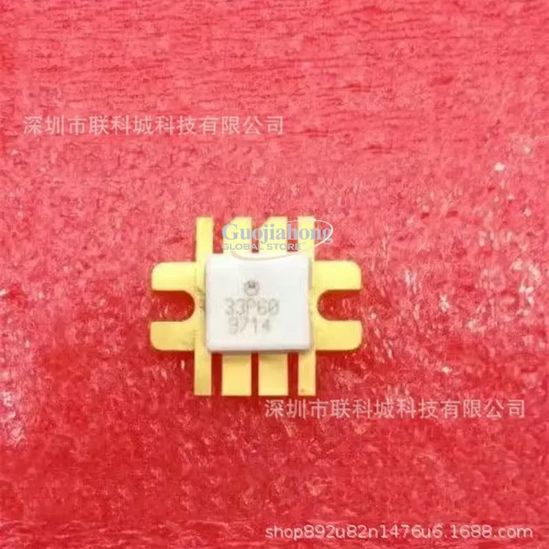 2026 HOT Brick and mortar store spot, amplifier tube 33P60 imported tube, spot supply, quality
2026 HOT Brick and mortar store spot, amplifier tube 33P60 imported tube, spot supply, quality