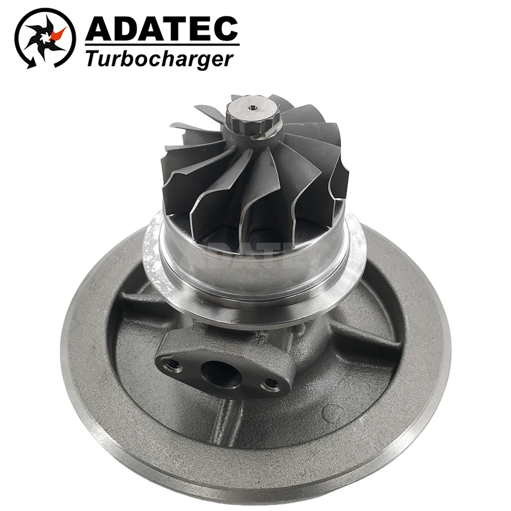 3536804 Turbine CHRA 4027396 3537074 Turbocharger Centre HT60 3536805 Turbo cartridge for Holset Cummins HT60 HT60W BHT3E
3536804 Turbine CHRA 4027396 3537074 Turbocharger Centre HT60 3536805 Turbo cartridge for Holset Cummins HT60 HT60W BHT3E