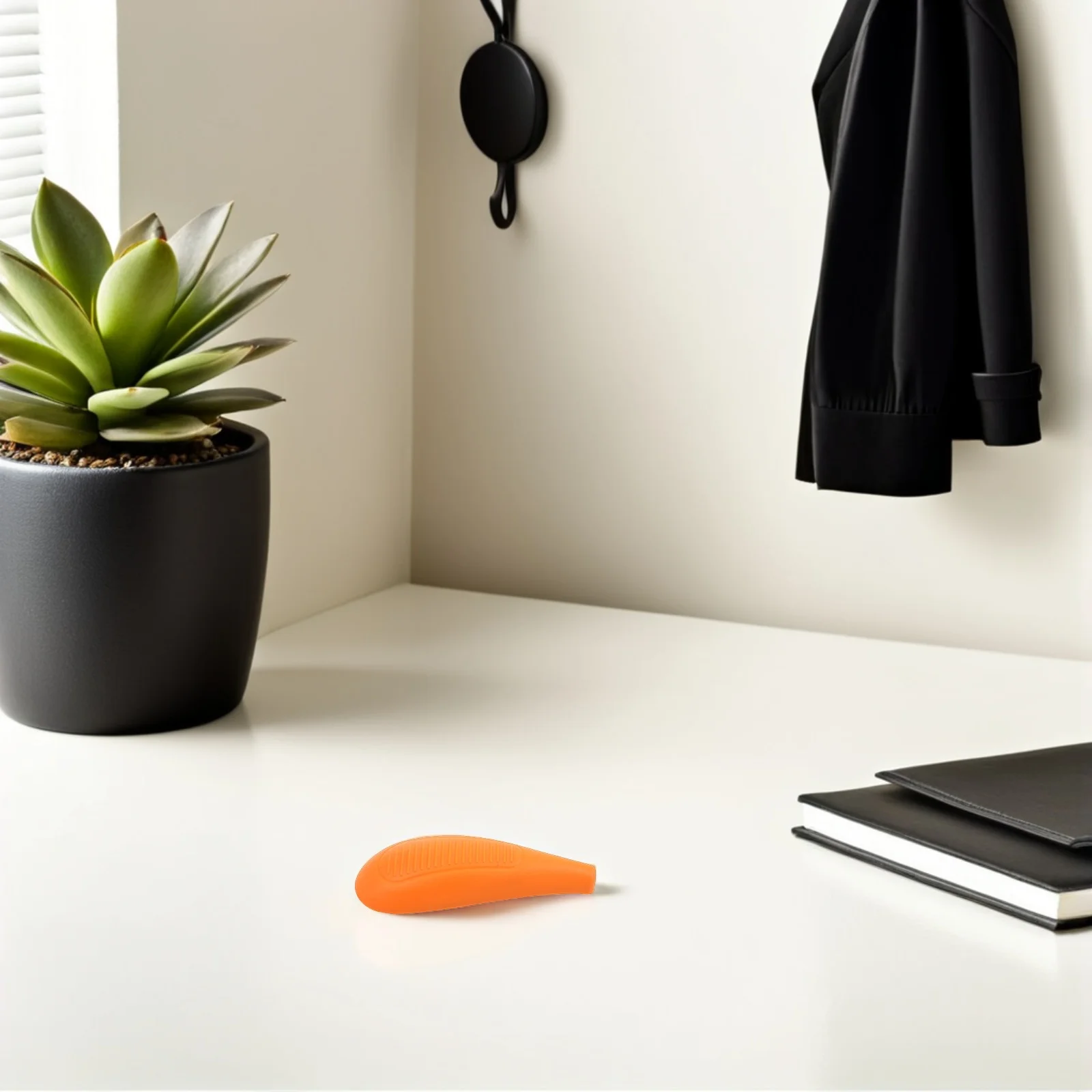 10Pairs Hanger Shoulder Pad Protector - Wide Non-Slip Clothing Support for Coats Sweaters Jackets Home Closet Laundry Display
10Pairs Hanger Shoulder Pad Protector - Wide Non-Slip Clothing Support for Coats Sweaters Jackets Home Closet Laundry Display