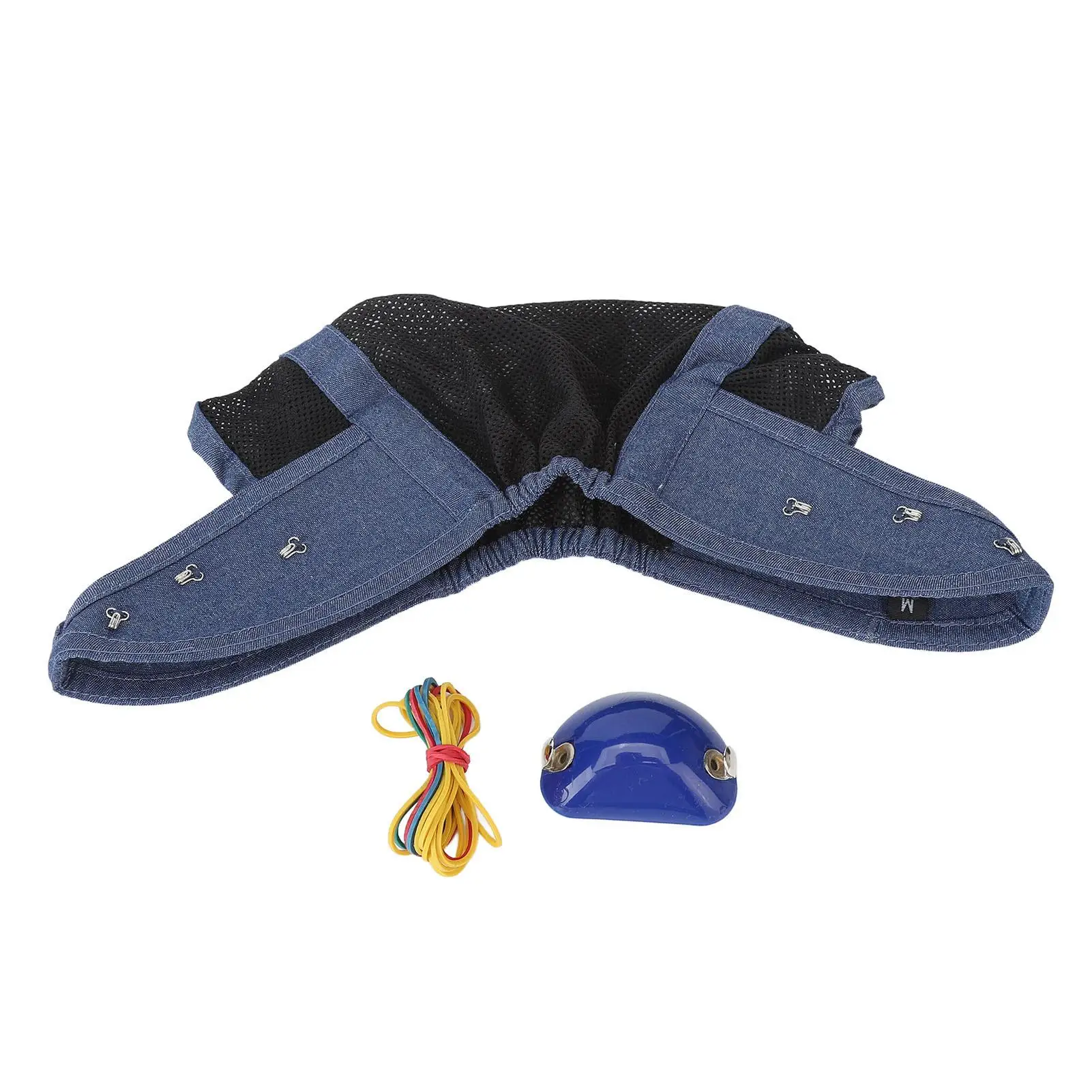 Для стоматологических ортодонтических головных уборов с высоким вытягиванием, устройство для контроля роста нижней щелочки для клиники
Для стоматологических ортодонтических головных уборов с высоким вытягиванием, устройство для контроля роста нижней щелочки для клиники