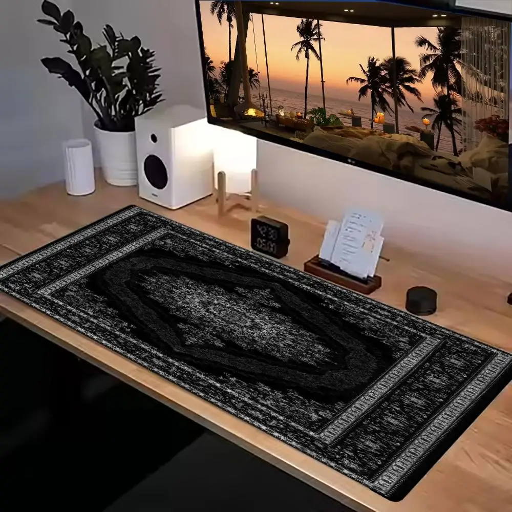 Иллюстрация аниме коврик для мыши Kawaii аксессуары для ПК игровые ноутбуки коврик для мыши геймерский настольный коврик защита для стола коврик для клавиатуры
Иллюстрация аниме коврик для мыши Kawaii аксессуары для ПК игровые ноутбуки коврик для мыши геймерский настольный коврик защита для стола коврик для клавиатуры