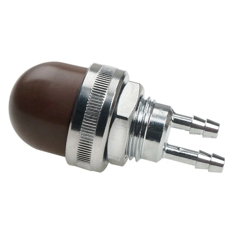 858763 Primer Bulb Parts Accessories For Mercury Outboard Motor 30-90 HP 1031207AF 1090411VD For Sierra 18-7083-A02G
858763 Primer Bulb Parts Accessories For Mercury Outboard Motor 30-90 HP 1031207AF 1090411VD For Sierra 18-7083-A02G