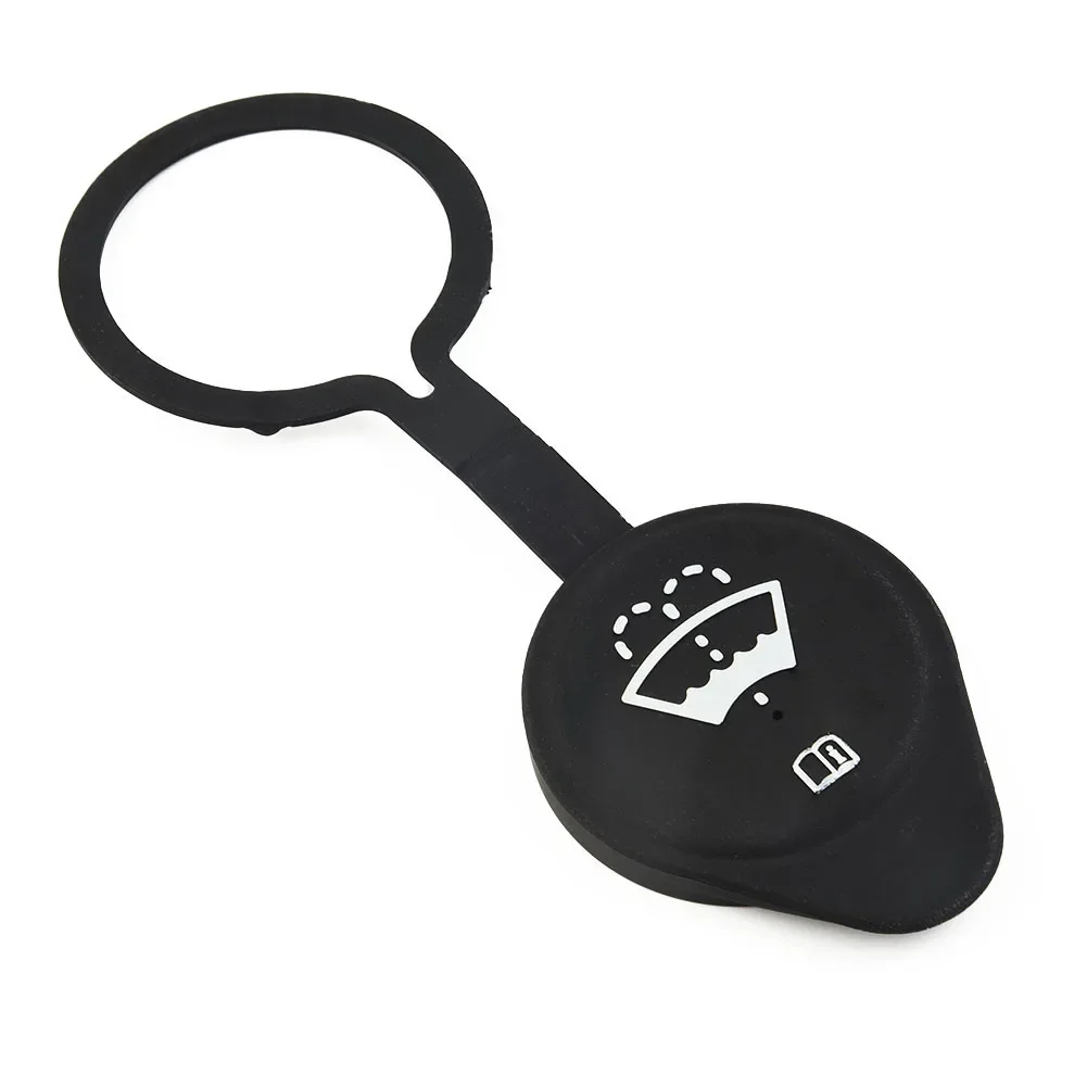 Windshield Washer Fluid Container Cap 24007015 25731418 88958101 Black 22677855 12362515 For Chevrolet For Buick
Windshield Washer Fluid Container Cap 24007015 25731418 88958101 Black 22677855 12362515 For Chevrolet For Buick