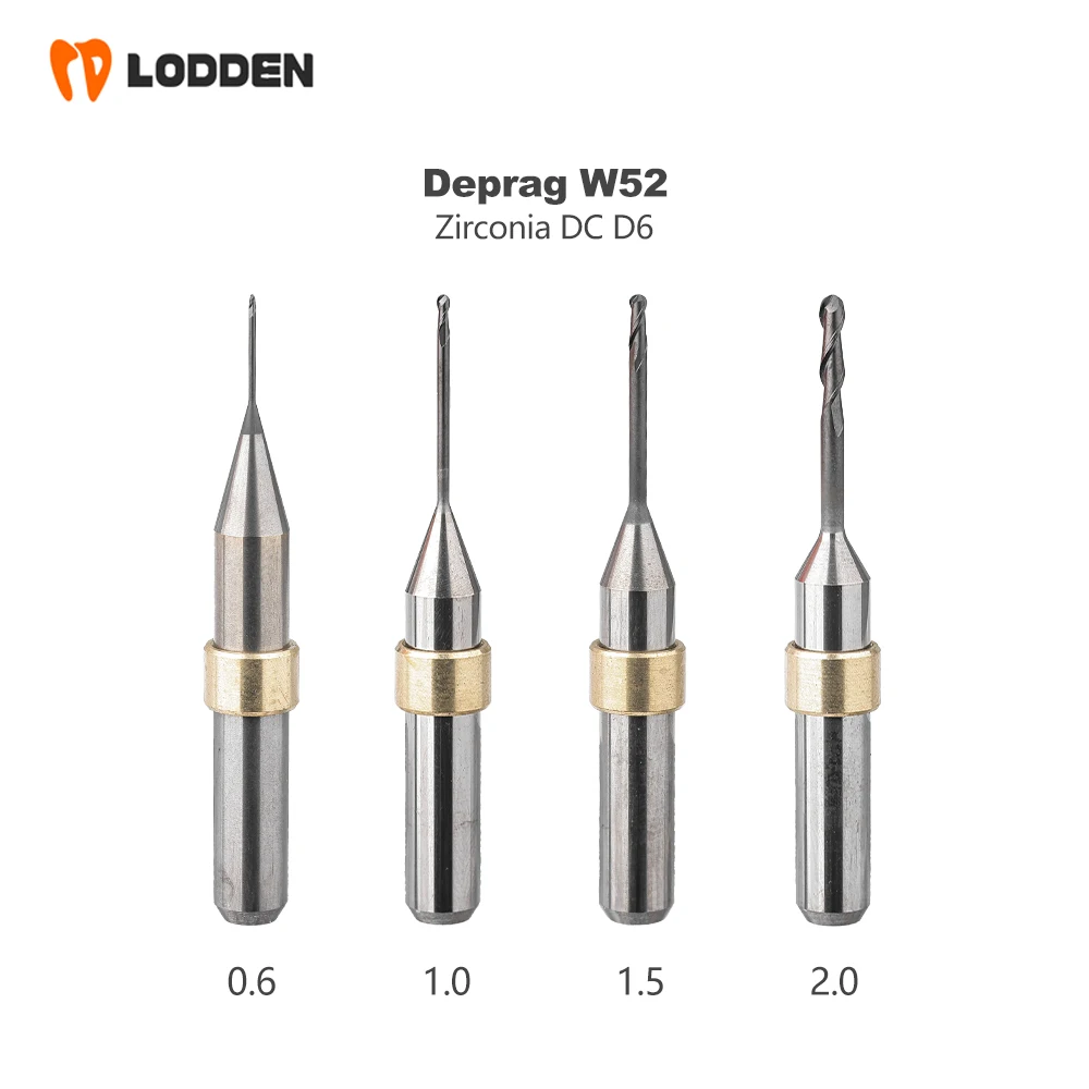 Фрезерные боры для DEPRAG W52 Zirocnia PMMA D6 DC/DCG/DLC/NC, сверла, стоматологическая лаборатория, шлифовальный резак для машины DEPRAG W 52,
Фрезерные боры для DEPRAG W52 Zirocnia PMMA D6 DC/DCG/DLC/NC, сверла, стоматологическая лаборатория, шлифовальный резак для машины DEPRAG W 52,