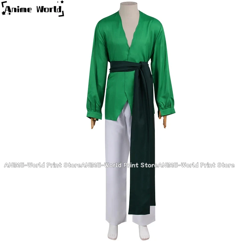 x;3,c'5\b/《Custom Size》Shirohige Whitebeard Edward gate Cosplay Costume Uniform Suit Set Outfit Halloween20255'g,7\j'8/
x;3,c'5\b/《Custom Size》Shirohige Whitebeard Edward gate Cosplay Costume Uniform Suit Set Outfit Halloween20255'g,7\j'8/